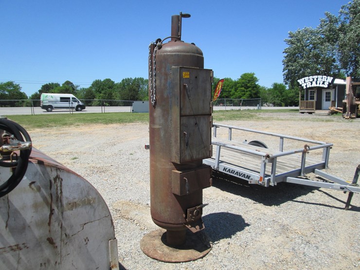 #36729-•-homemade-smoker-image-2