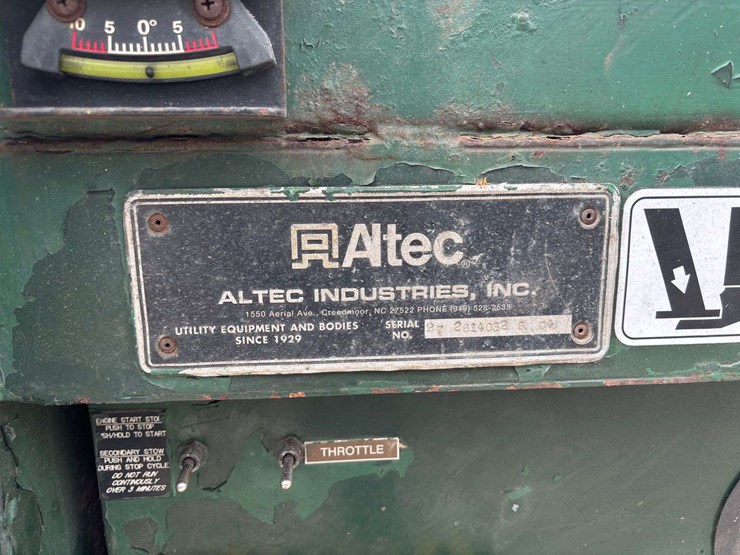 2005-international-durastar-4300-image-21