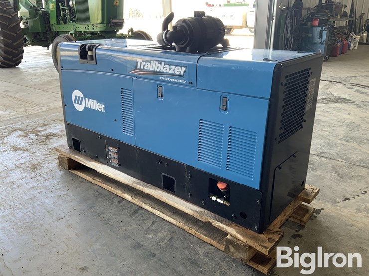 2021-miller-trailblazer-image-7