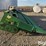2017-john-deere-a-image-5