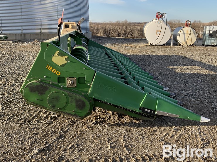 2017-john-deere-a-image-5