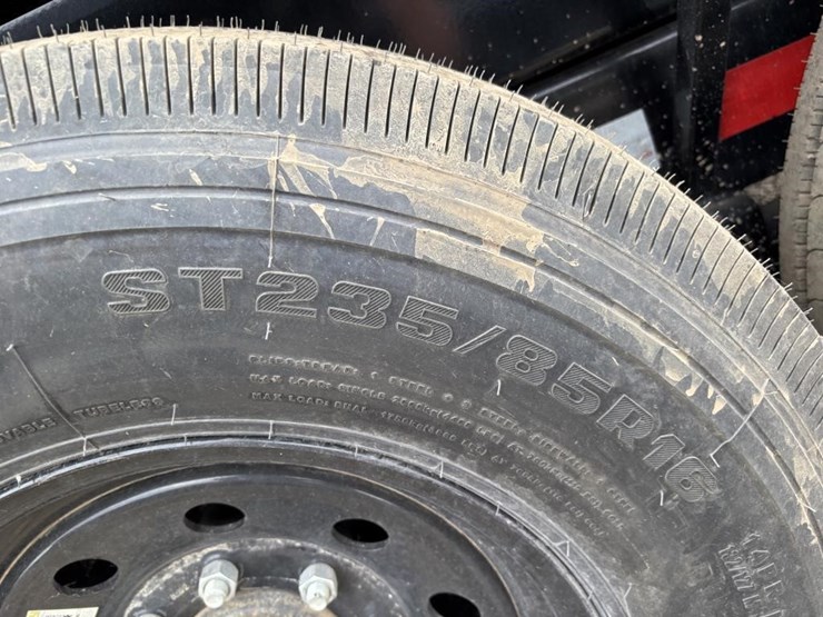 2026-southland-sl714-16khd-dump-trailer-image-27