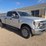 2019-ford-f250-image-2