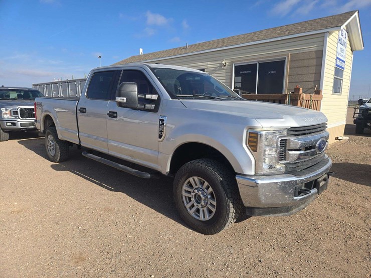 2019-ford-f250-image-2