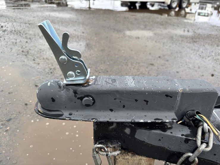 2009-ms-metal-works-flatdeck-39.5x144-trailer-image-8