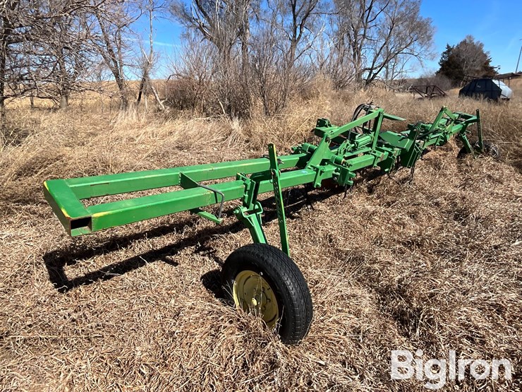 26'-flex-toolbar-image-8