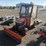 kubota-bx2200-image-1