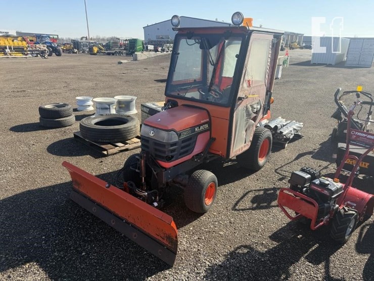 kubota-bx2200-image-1