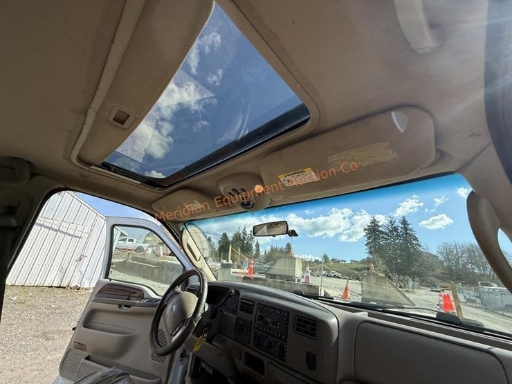 2003-ford-f350-image-25