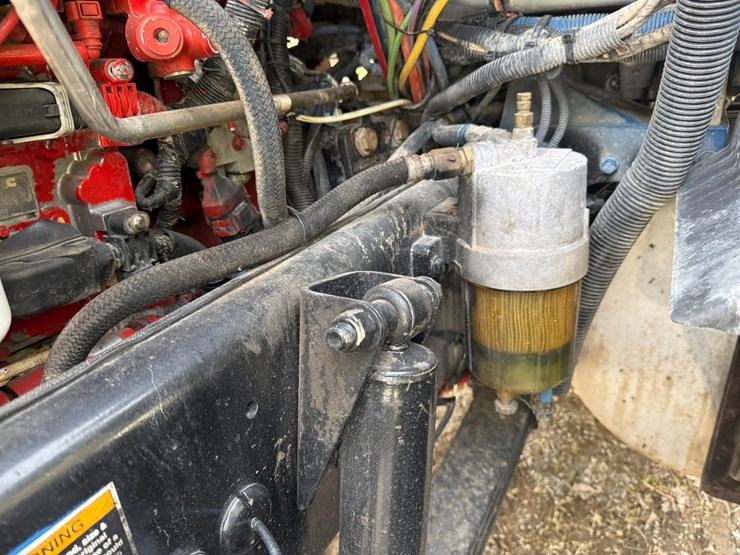 2015-peterbilt-579-image-12