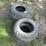 #45951-•-(2)-24x-8-12-&-(2-)24x10-11-atv-tires-image-2