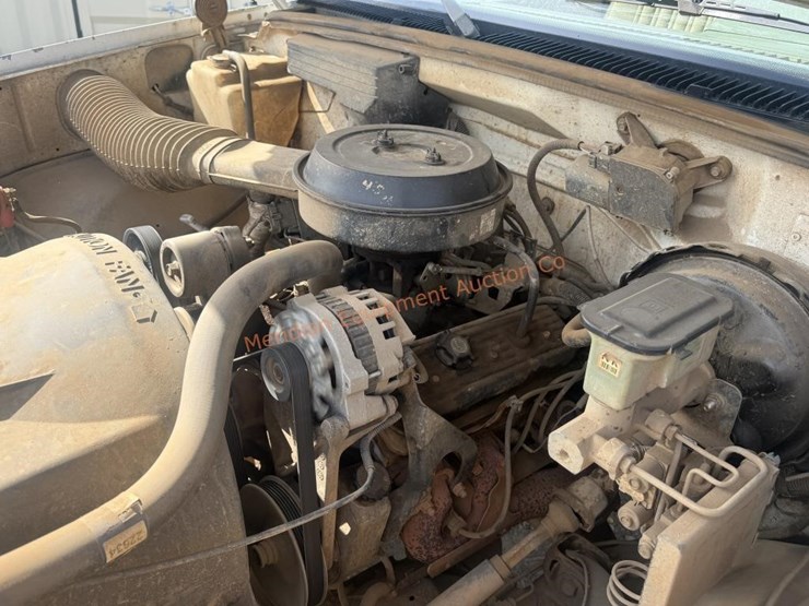 1992-chevrolet-cheyenne-1500-image-38