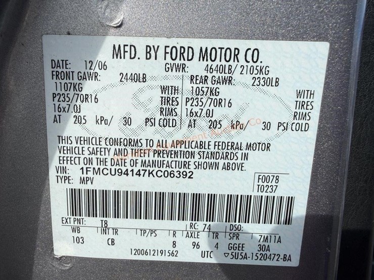 2007-ford-escape-image-21