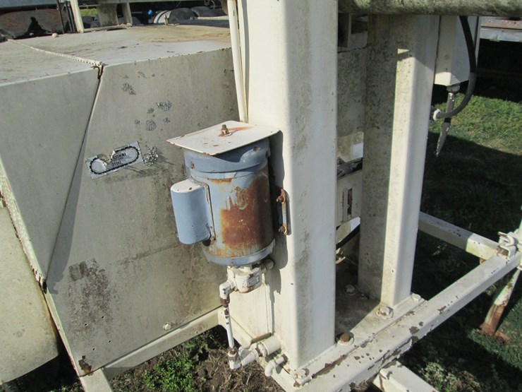 #36786-•-amida-ind-lt5000-portable-light-tower-8712f1055-image-22