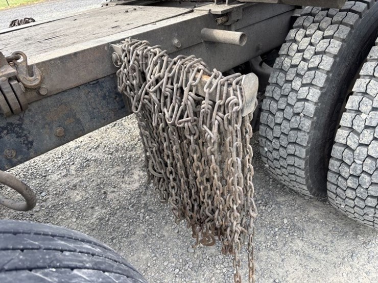 2019-kenworth-t880-image-22