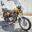 1972-honda-cb350-motorcycle-image-2