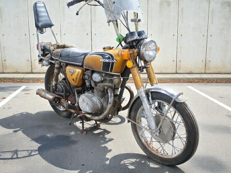 1972-honda-cb350-motorcycle-image-2