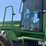 1997-john-deere-9200-image-16