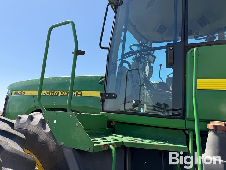 1997-john-deere-9200-image-16