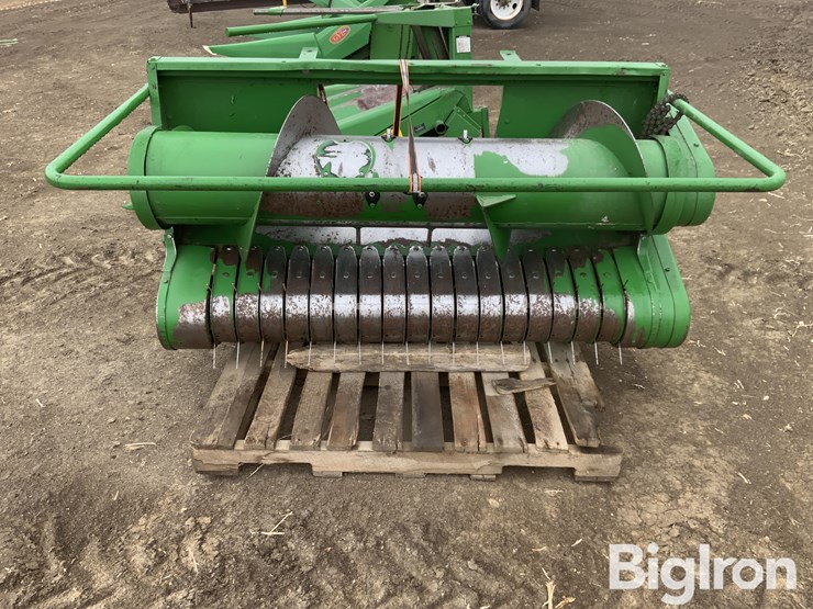 john-deere-5-image-2