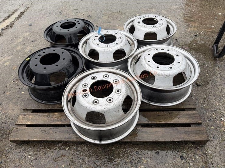 2008-dodge-3500-image-1