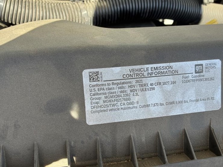 2021-gmc-3500-image-10