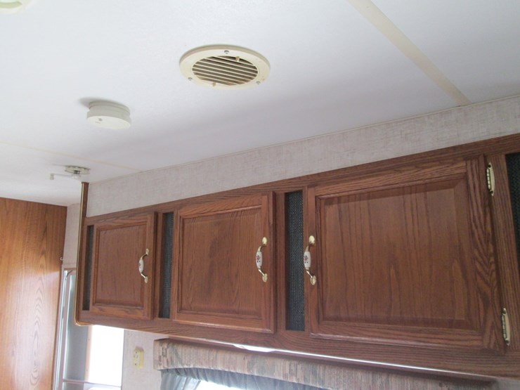 #36783-•-2000-fleetwood-mallard-19'-t/a-5th-wheel-travel-trailer-1ef5h2625y4083848-image-35