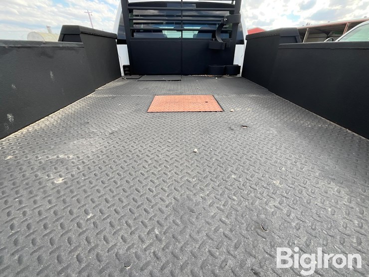 2007-chevrolet-silverado-2500-image-12