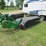 john-deere-r280-image-4
