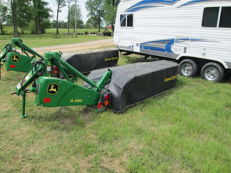 john-deere-r280-image-4