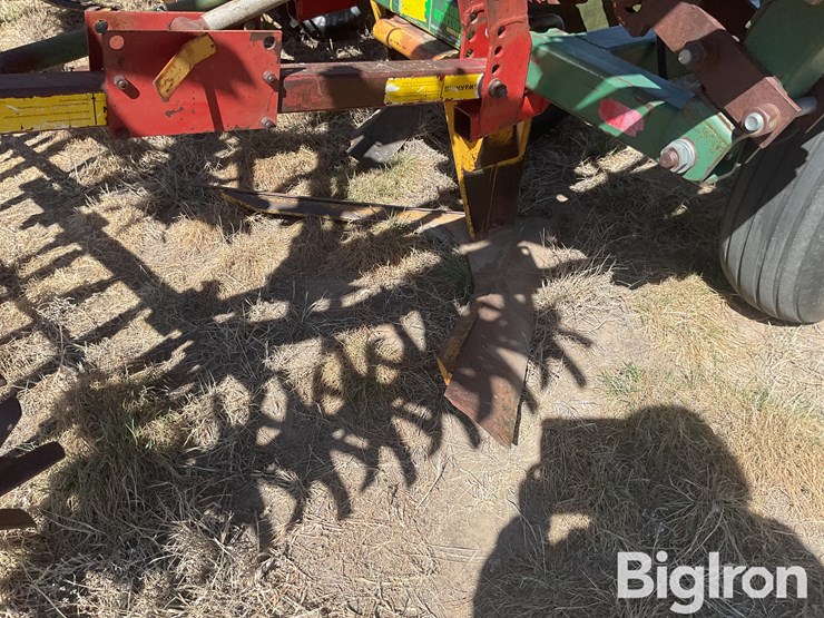 noble-5x9-blade-plow-image-18