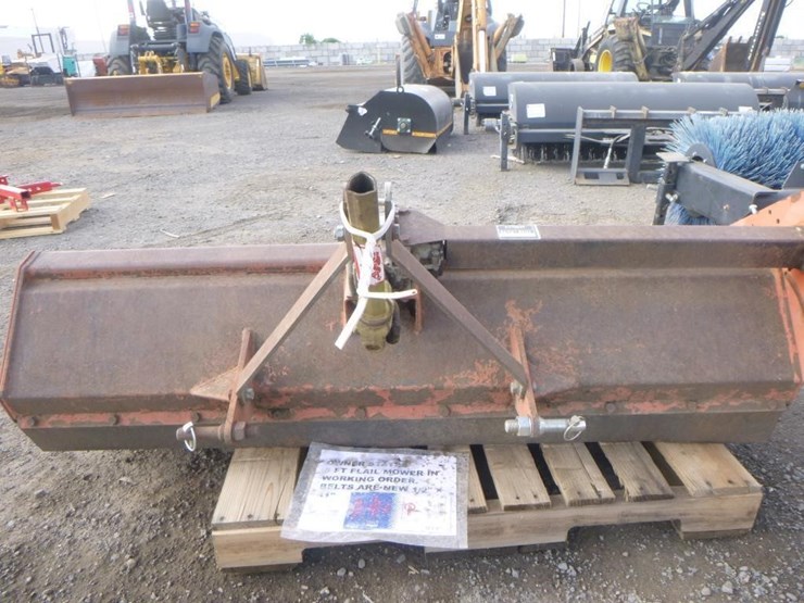 3pt-pto-60"-flail-mower-image-5