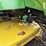 2017-john-deere-x738-image-14