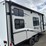 2020-bullet-bl2200bh20-travel-trailer-image-16