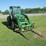 john-deere-4066r-image-2