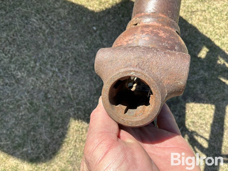 international-400-image-11