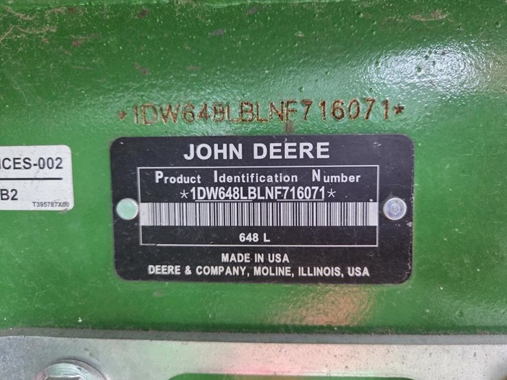 2022-deere-648l-image-9