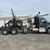 2019-kenworth-t880-image-6