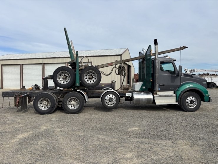 2019-kenworth-t880-image-6