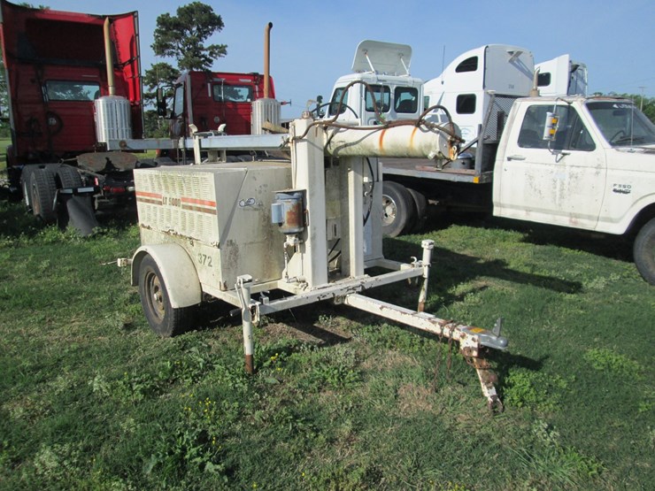 #36786-•-amida-ind-lt5000-portable-light-tower-8712f1055-image-2