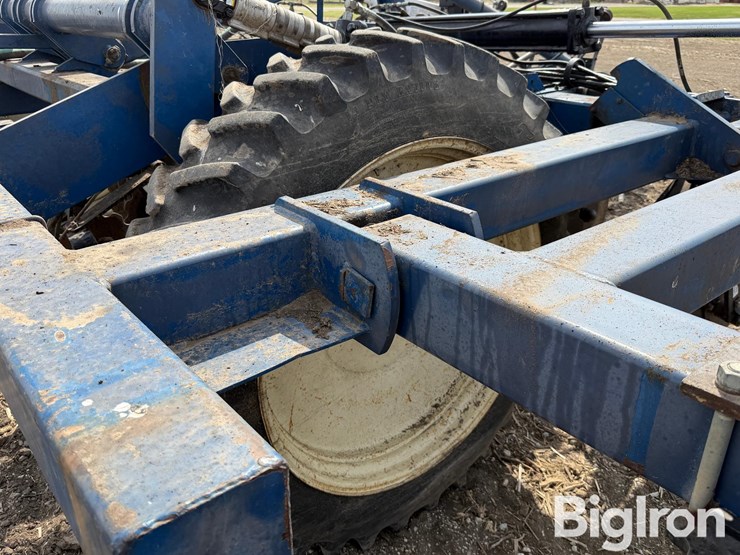 deere-tires-image-19