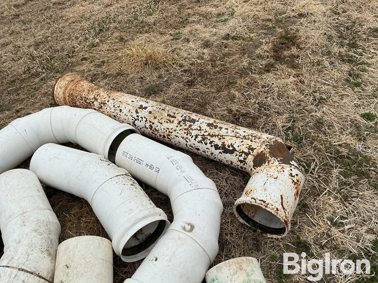 8”-pvc-pipe-fittings-image-8