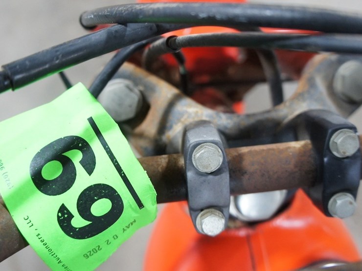 1978-honda-xr75-motorcycle-image-7