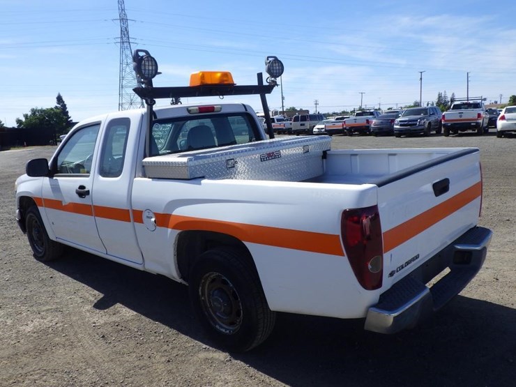 2008-chevrolet-colorado-image-4