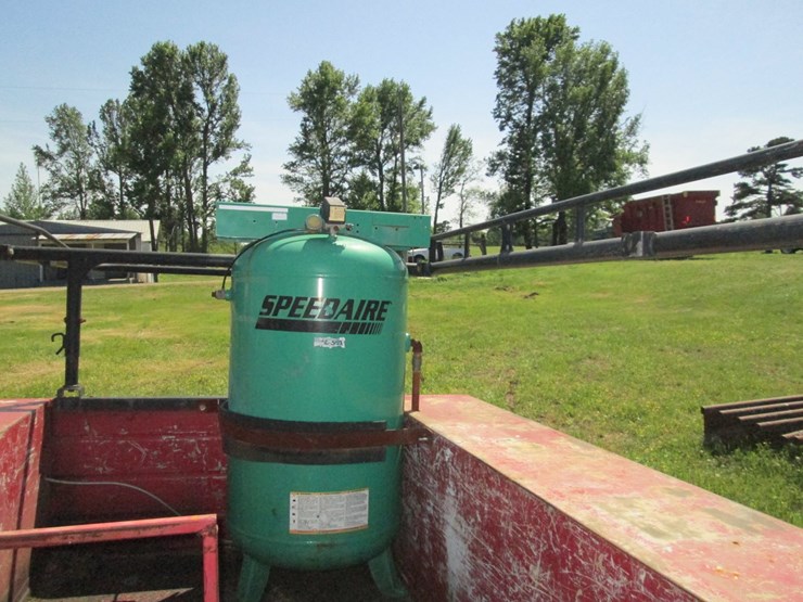 #36780-•-knapheide-service-bed-image-9