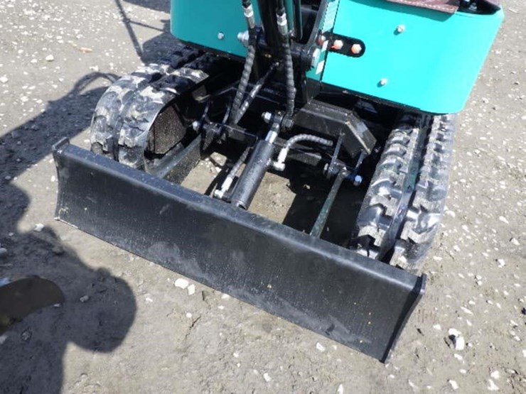 2026-cfg-industry-h15r-image-9