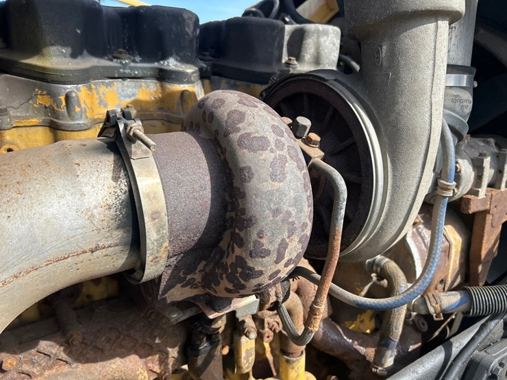 peterbilt-388-image-49