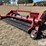 case-ih-1015-image-1
