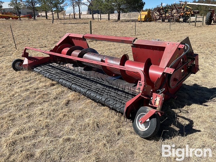case-ih-1015-image-1