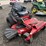 2019-big-dog-mp60-f28564-image-2